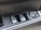2023 Chevrolet Silverado 1500 4WD Crew Cab 147 RST