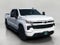 2023 Chevrolet Silverado 1500 4WD Crew Cab 147 RST