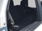2023 Chevrolet Silverado 1500 4WD Crew Cab 147 RST