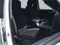 2023 Chevrolet Silverado 1500 4WD Crew Cab 147 RST