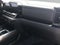 2023 Chevrolet Silverado 1500 4WD Crew Cab 147 RST
