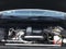 2023 Chevrolet Silverado 1500 4WD Crew Cab 147 RST