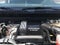 2023 Chevrolet Silverado 1500 4WD Crew Cab 147 RST
