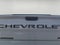 2023 Chevrolet Silverado 1500 4WD Crew Cab 147 RST