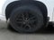 2023 Chevrolet Silverado 1500 4WD Crew Cab 147 RST