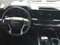 2023 Chevrolet Silverado 1500 4WD Crew Cab 147 RST