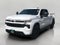 2023 Chevrolet Silverado 1500 4WD Crew Cab 147 RST