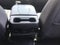 2023 Chevrolet Silverado 1500 4WD Crew Cab 147 RST