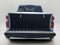 2023 Chevrolet Silverado 1500 4WD Crew Cab 147 RST