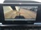 2023 Chevrolet Silverado 1500 4WD Crew Cab 147 RST
