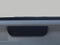 2023 Chevrolet Silverado 1500 4WD Crew Cab 147 RST