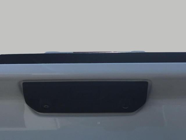 2023 Chevrolet Silverado 1500 4WD Crew Cab 147 RST