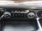 2023 Chevrolet Silverado 1500 4WD Crew Cab 147 RST