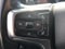 2023 Chevrolet Silverado 1500 4WD Crew Cab 147 RST