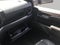 2023 Chevrolet Silverado 1500 4WD Crew Cab 147 RST