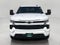 2023 Chevrolet Silverado 1500 4WD Crew Cab 147 RST