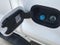 2023 Chevrolet Silverado 1500 4WD Crew Cab 147 RST