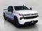 2023 Chevrolet Silverado 1500 4WD Crew Cab 147 RST