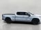 2023 Chevrolet Silverado 1500 4WD Crew Cab 147 RST