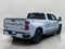 2023 Chevrolet Silverado 1500 4WD Crew Cab 147 RST