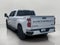 2023 Chevrolet Silverado 1500 4WD Crew Cab 147 RST