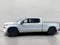 2023 Chevrolet Silverado 1500 4WD Crew Cab 147 RST