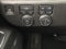 2023 Chevrolet Silverado 1500 4WD Crew Cab 147 LTZ