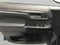 2023 Chevrolet Silverado 1500 4WD Crew Cab 147 LTZ