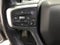 2023 Chevrolet Silverado 1500 4WD Crew Cab 147 LTZ