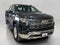 2023 Chevrolet Silverado 1500 4WD Crew Cab 147 LTZ