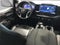2023 Chevrolet Silverado 1500 4WD Crew Cab 147 LTZ