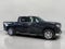 2023 Chevrolet Silverado 1500 4WD Crew Cab 147 LTZ