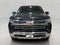2023 Chevrolet Silverado 1500 4WD Crew Cab 147 LTZ