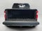 2023 Chevrolet Silverado 1500 4WD Crew Cab 147 LTZ