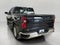 2023 Chevrolet Silverado 1500 4WD Crew Cab 147 LTZ