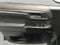 2023 Chevrolet Silverado 1500 4WD Crew Cab 147 LTZ