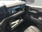 2023 Chevrolet Silverado 1500 4WD Crew Cab 147 LTZ