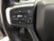 2023 Chevrolet Silverado 1500 4WD Crew Cab 147 LTZ