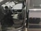 2023 Chevrolet Silverado 1500 4WD Crew Cab 147 LTZ