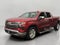 2023 Chevrolet Silverado 1500 4WD Crew Cab 147 LTZ