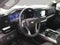 2023 Chevrolet Silverado 1500 4WD Crew Cab 147 LTZ