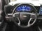 2023 Chevrolet Silverado 1500 4WD Crew Cab 147 LTZ