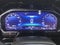 2023 Chevrolet Silverado 1500 4WD Crew Cab 147 LTZ