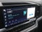 2023 Chevrolet Silverado 1500 4WD Crew Cab 147 LTZ