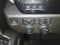 2023 Chevrolet Silverado 1500 4WD Crew Cab 147 LTZ