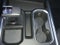 2023 Chevrolet Silverado 1500 4WD Crew Cab 147 LTZ