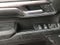 2023 Chevrolet Silverado 1500 4WD Crew Cab 147 LTZ
