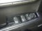 2023 Chevrolet Silverado 1500 4WD Crew Cab 147 LTZ