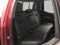 2023 Chevrolet Silverado 1500 4WD Crew Cab 147 LTZ
