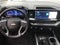 2023 Chevrolet Silverado 1500 4WD Crew Cab 147 LTZ